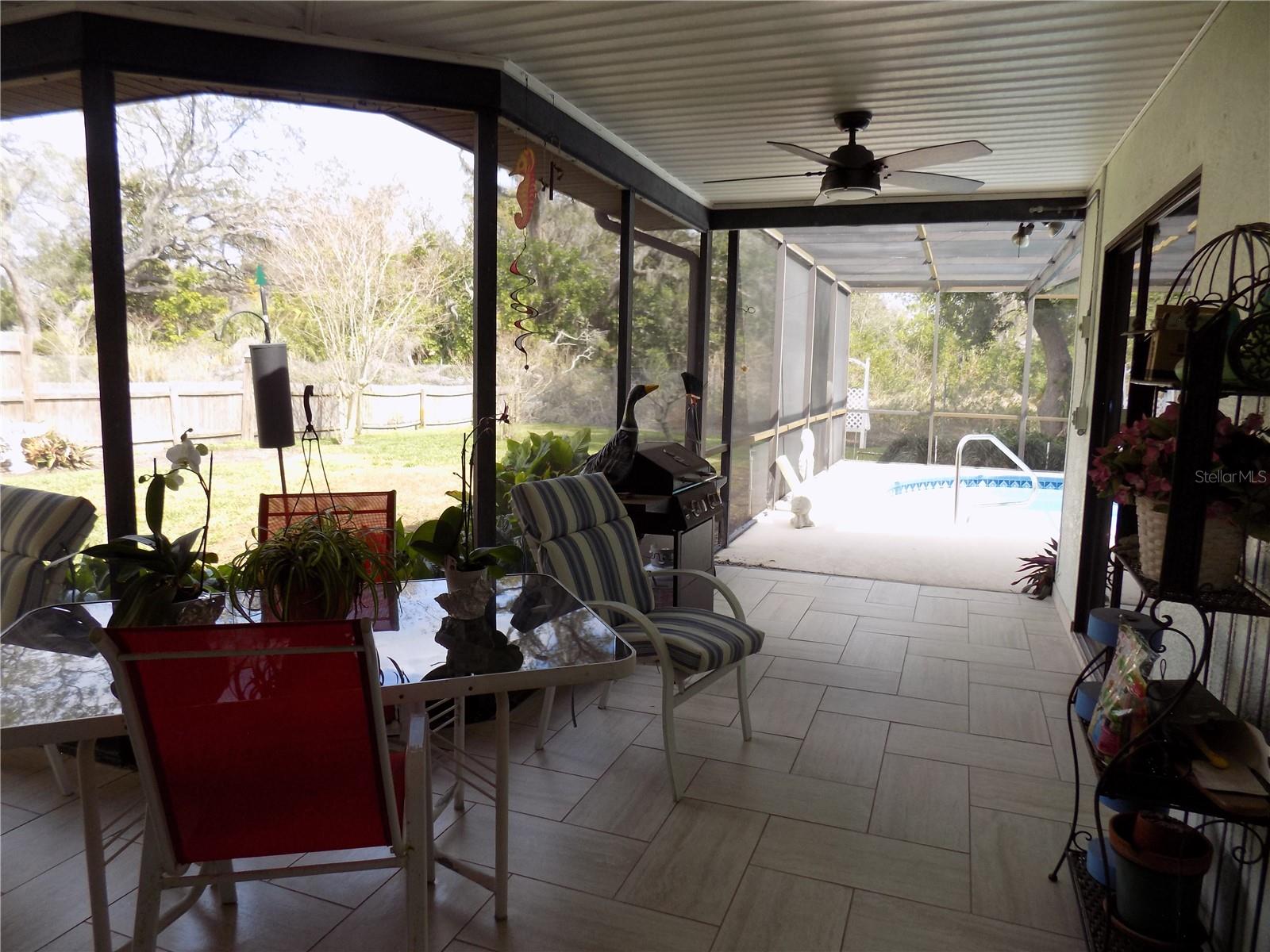 ROSETREE OAKS UNIT II - Residential