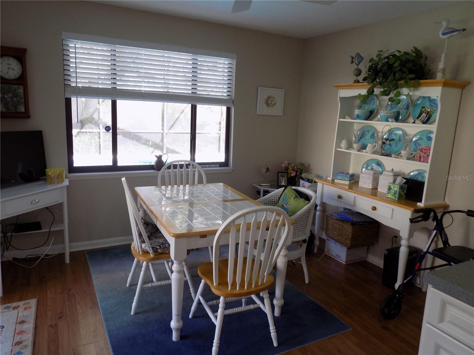 ROSETREE OAKS UNIT II - Residential