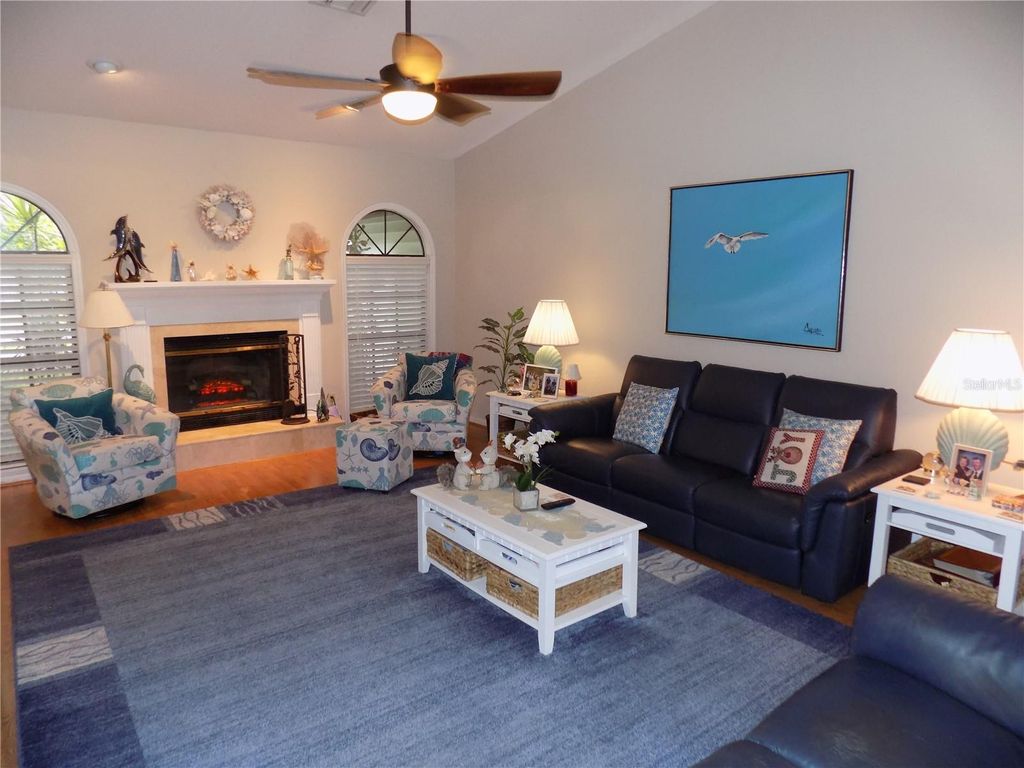 Photo of 1819 Juanita Court, Clearwater, FL 33764 (MLS # TB8480526)