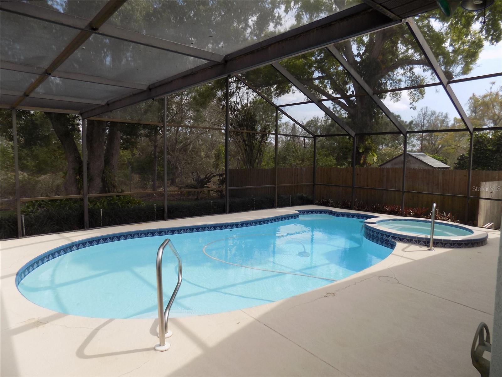 ROSETREE OAKS UNIT II - Residential