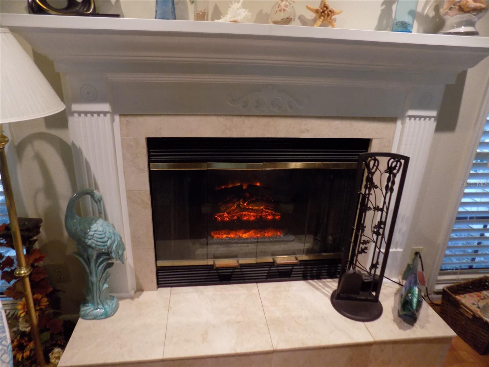 ROSETREE OAKS UNIT II - Residential