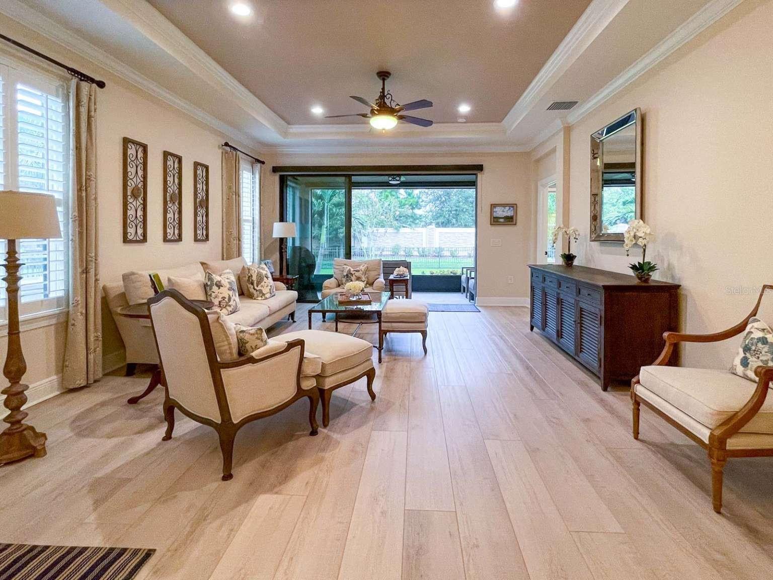 11097 CALLISIA DRIVE