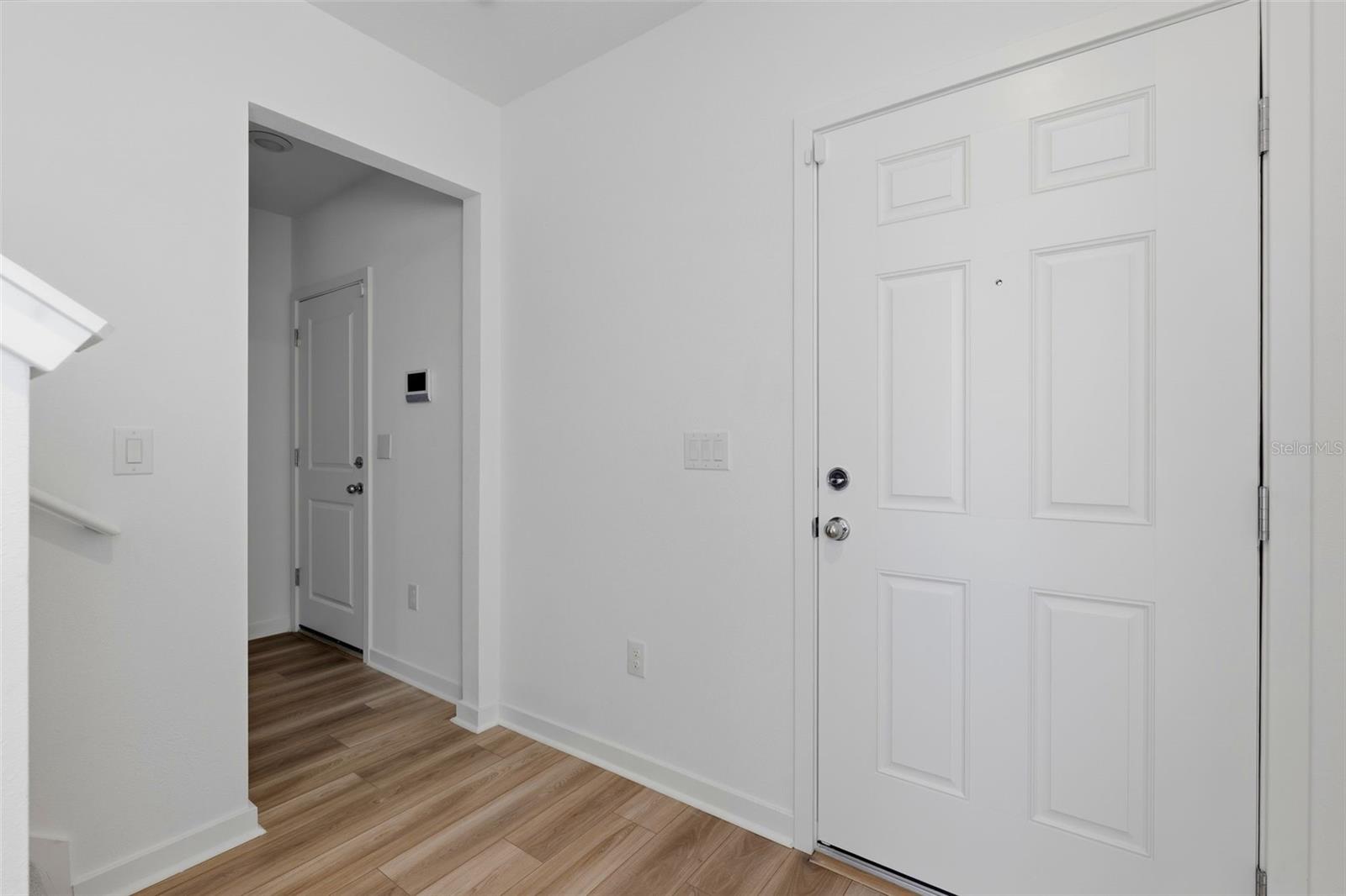 OAKFIELD LAKES - Residential