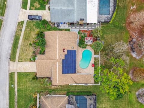 A home in TAMPA