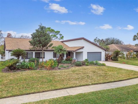 A home in TAMPA