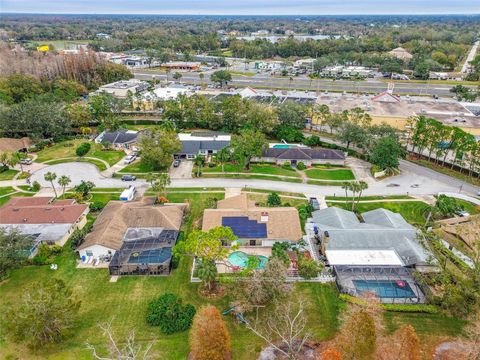 A home in TAMPA