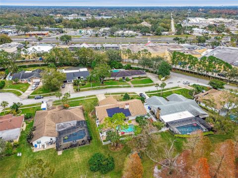 A home in TAMPA