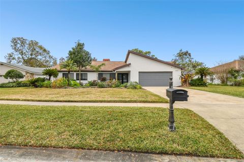 A home in TAMPA