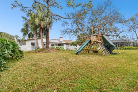 A home in TAMPA