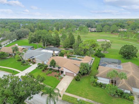 A home in TAMPA