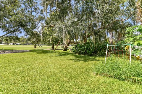 A home in TAMPA