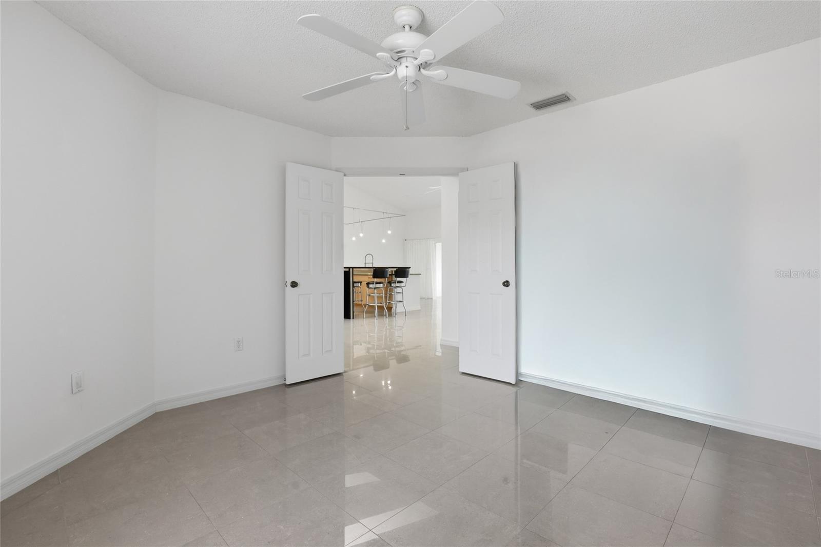 CALLAWAY GLEN PH 1 - Residential Lease