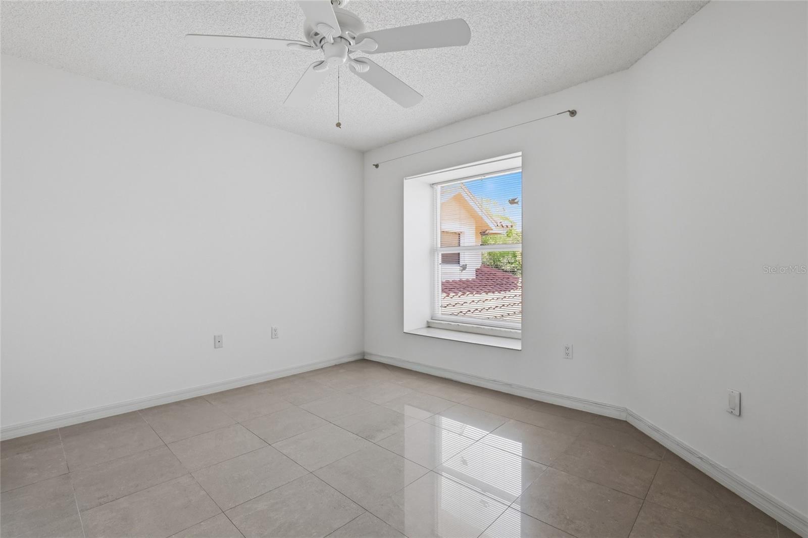 CALLAWAY GLEN PH 1 - Residential Lease