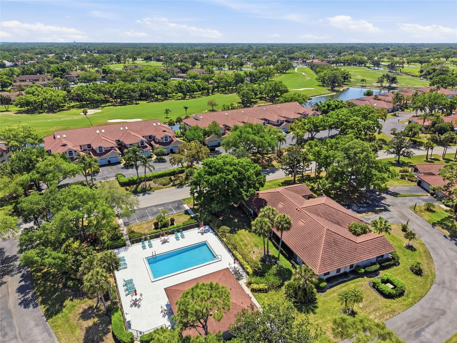 CALLAWAY GLEN PH 1 - Residential Lease