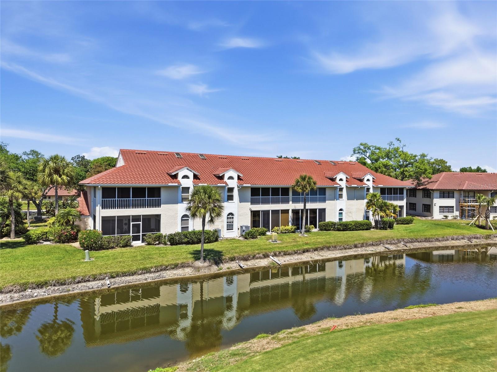 CALLAWAY GLEN PH 1 - Residential Lease