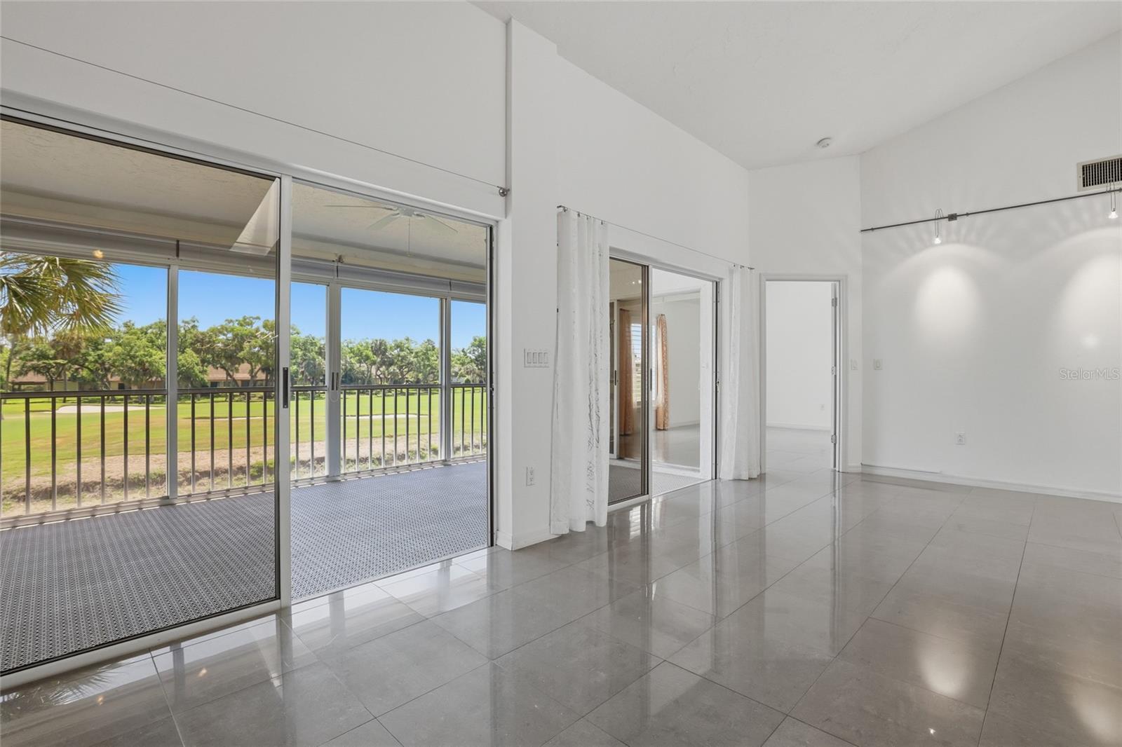 CALLAWAY GLEN PH 1 - Residential Lease