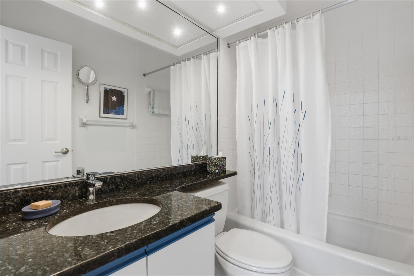 CALLAWAY GLEN PH 1 - Residential Lease