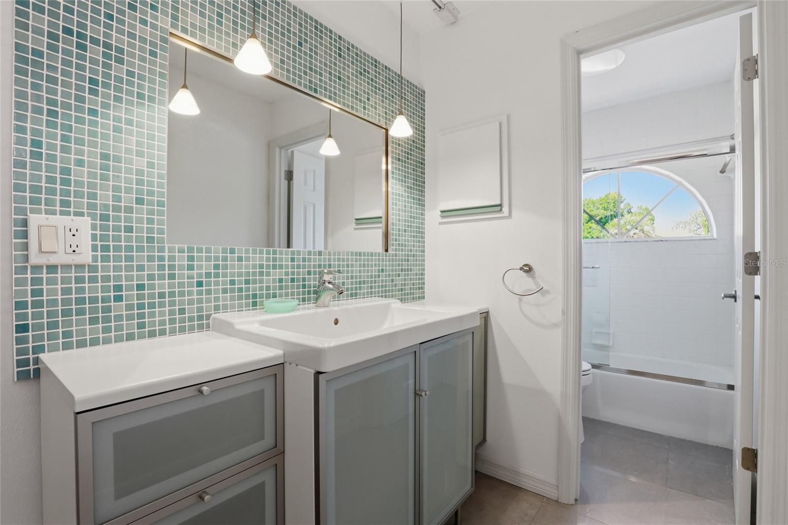 CALLAWAY GLEN PH 1 - Residential Lease