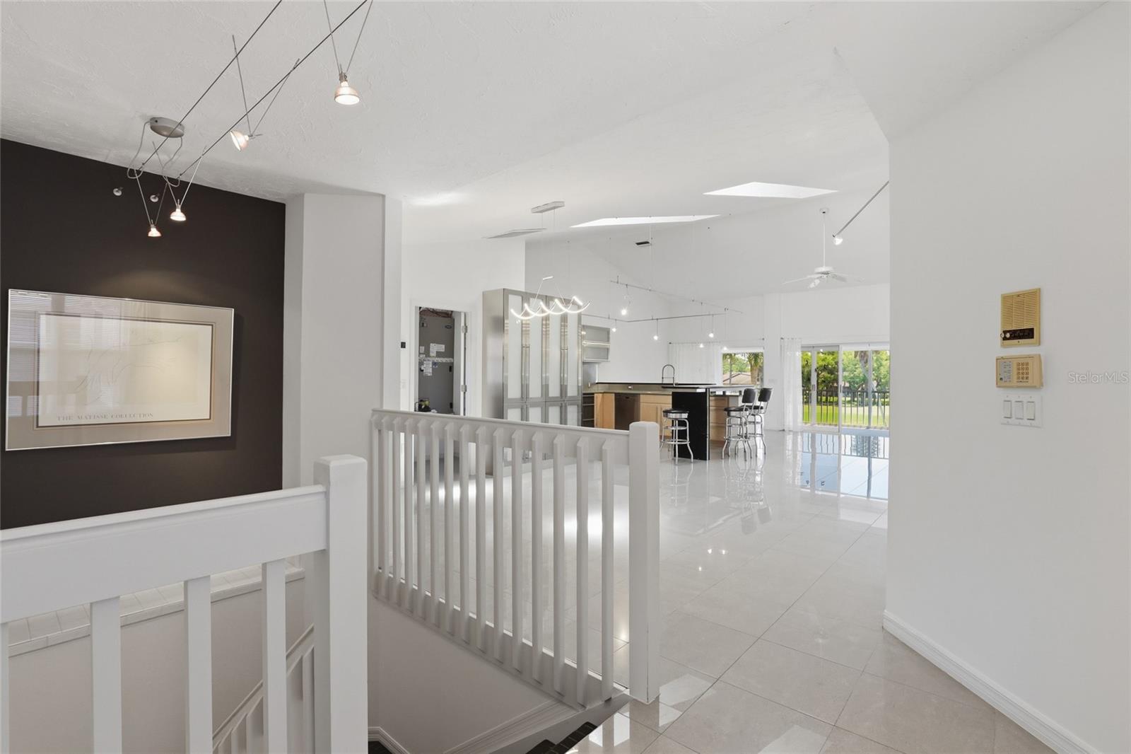 CALLAWAY GLEN PH 1 - Residential Lease