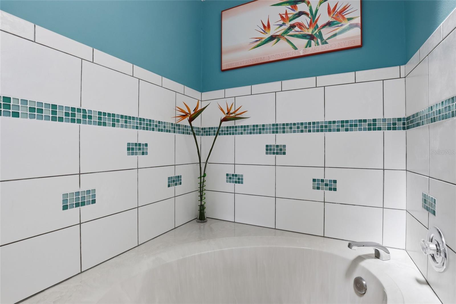 CALLAWAY GLEN PH 1 - Residential Lease