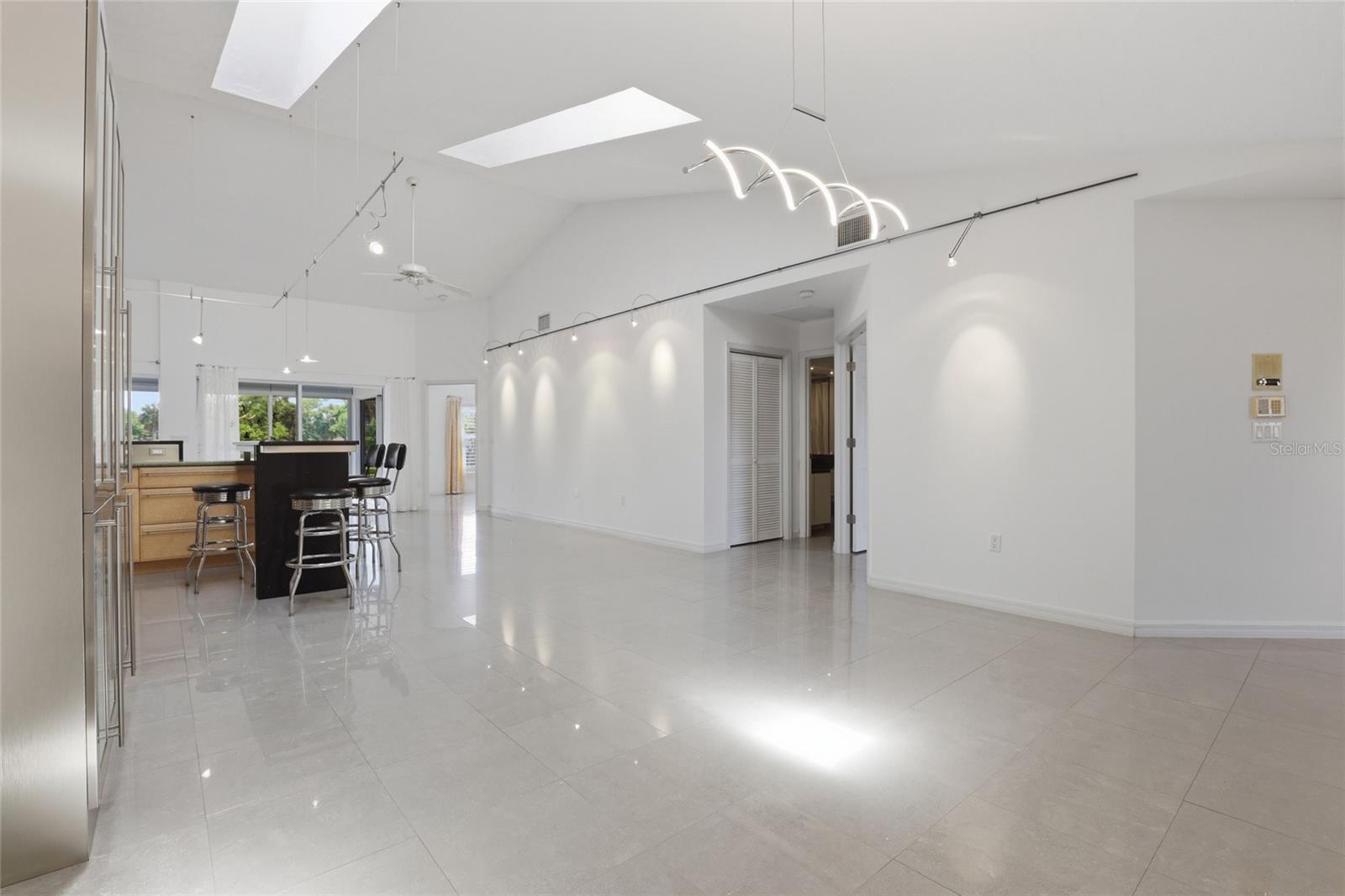 CALLAWAY GLEN PH 1 - Residential Lease