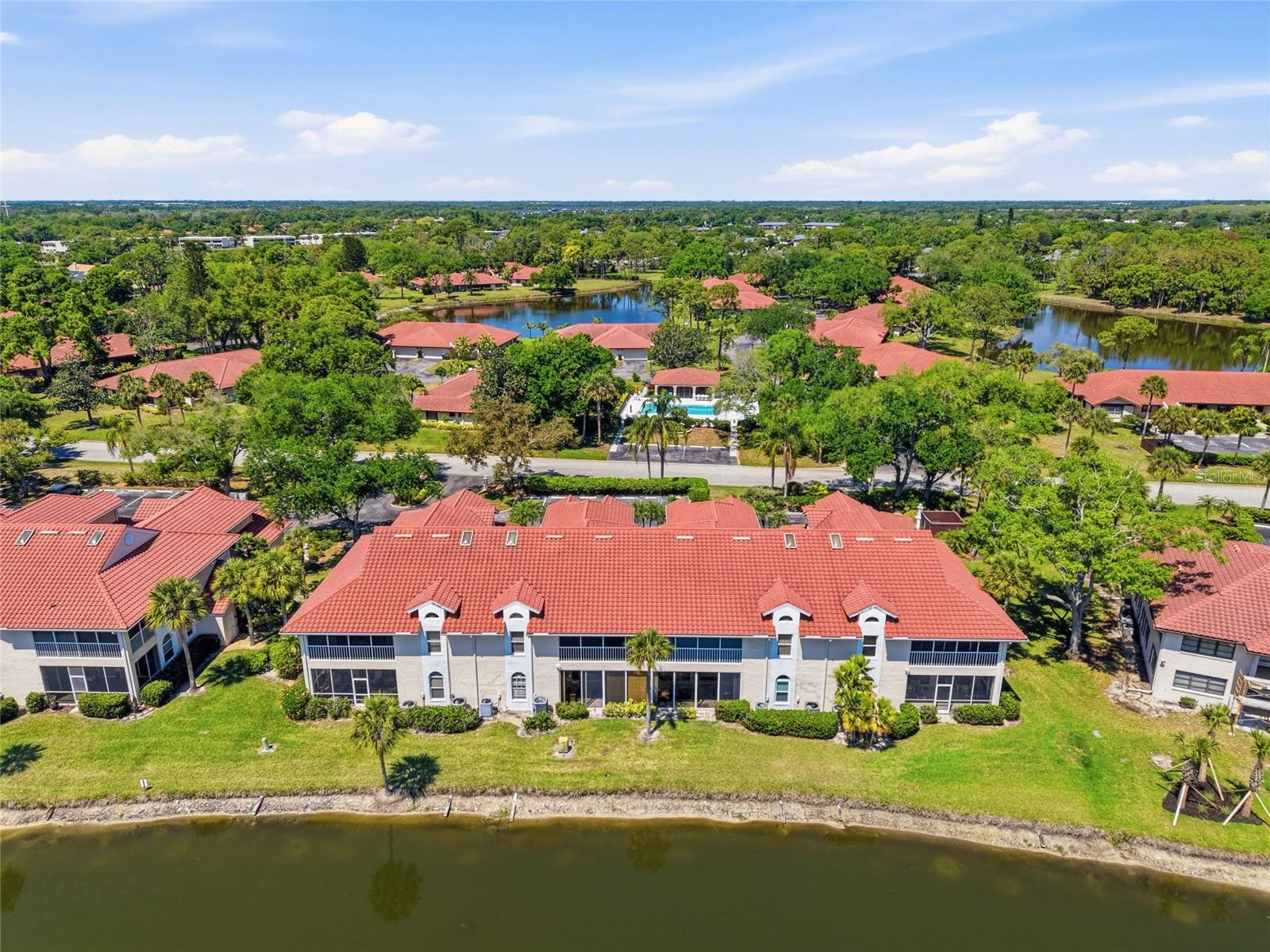 CALLAWAY GLEN PH 1 - Residential Lease