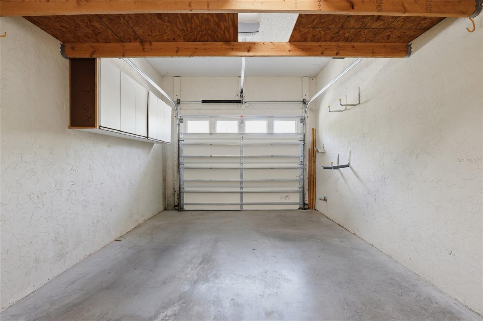 CALLAWAY GLEN PH 1 - Residential Lease