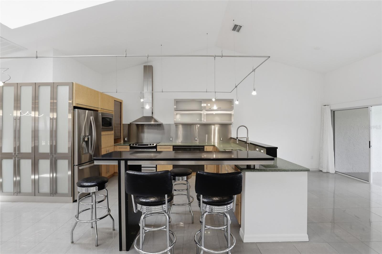 CALLAWAY GLEN PH 1 - Residential Lease