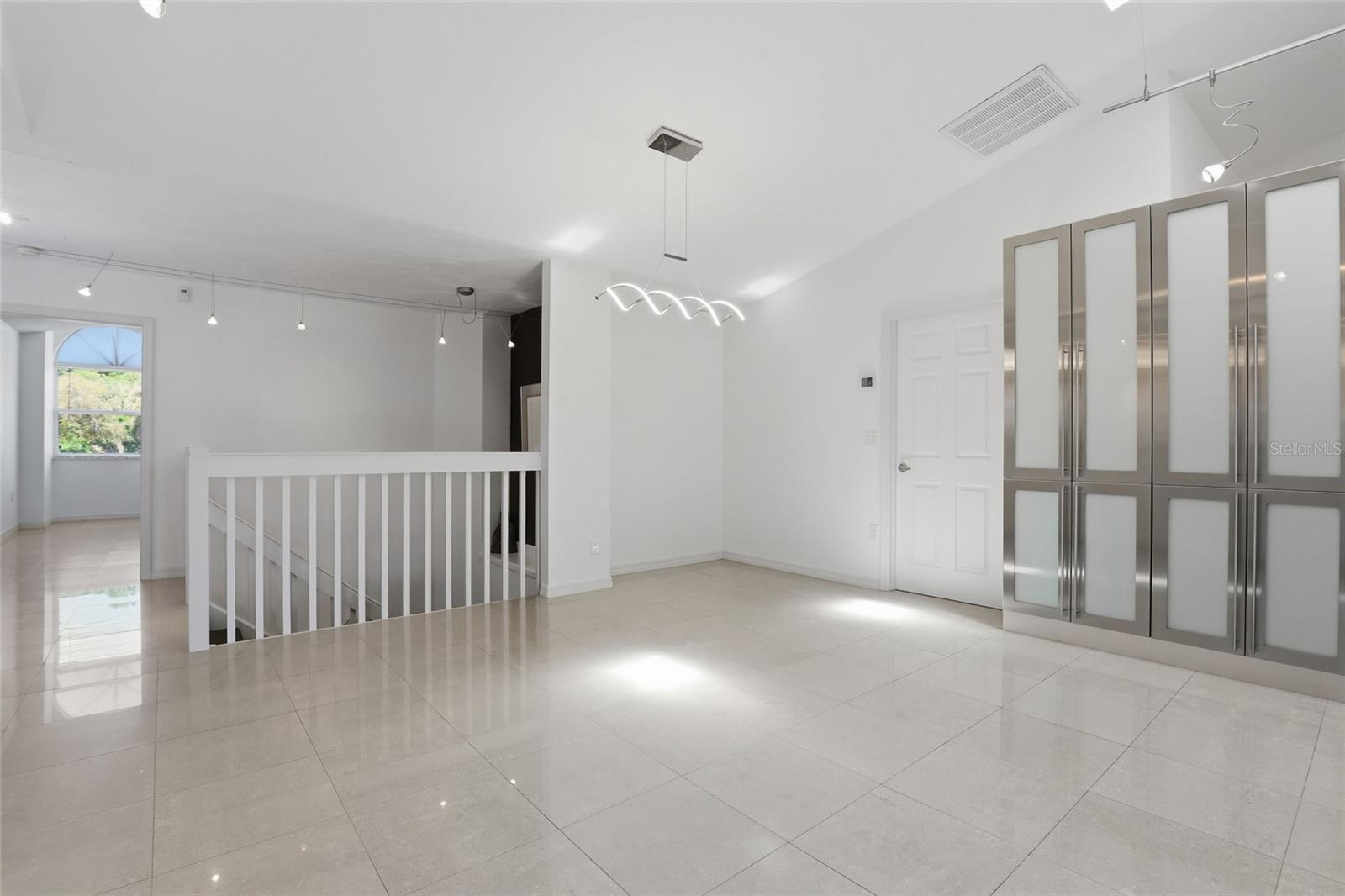 CALLAWAY GLEN PH 1 - Residential Lease