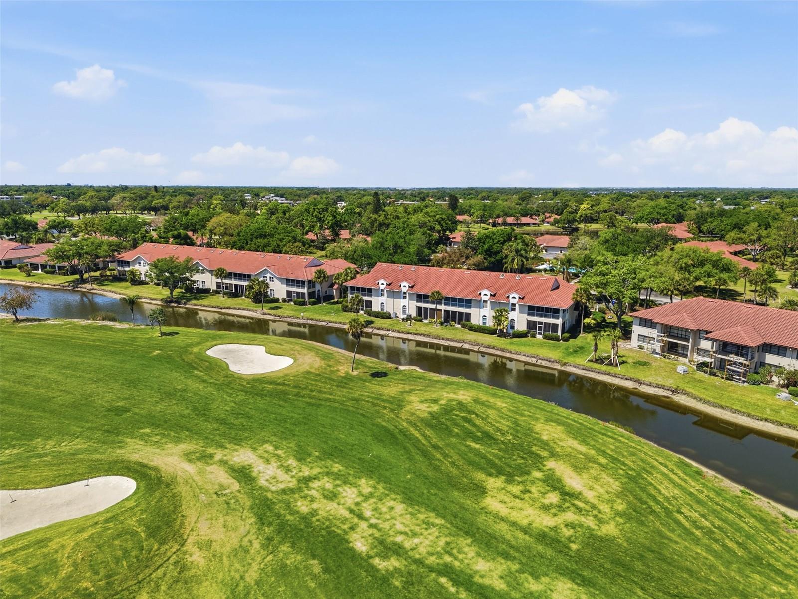 CALLAWAY GLEN PH 1 - Residential Lease