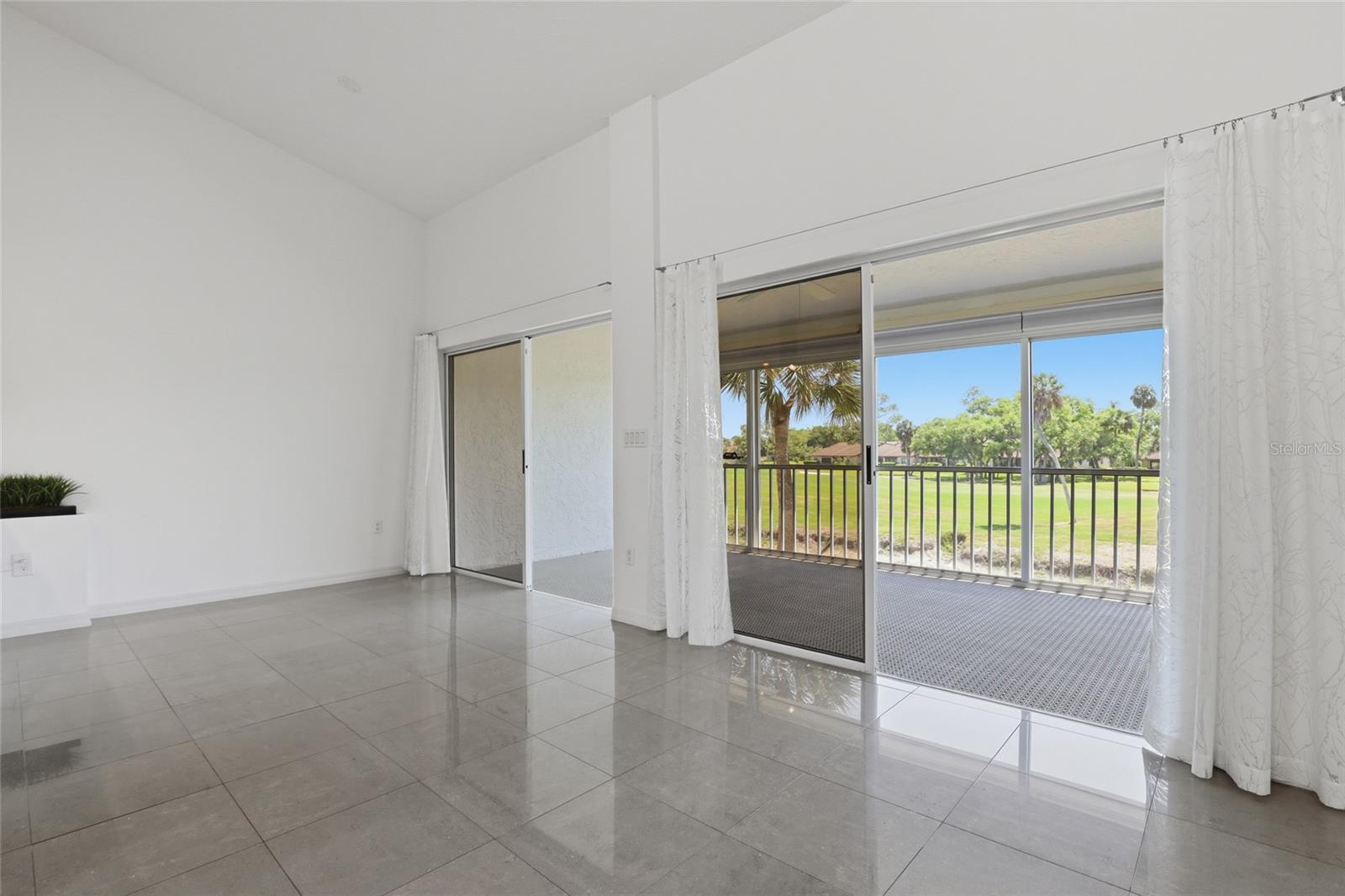 CALLAWAY GLEN PH 1 - Residential Lease