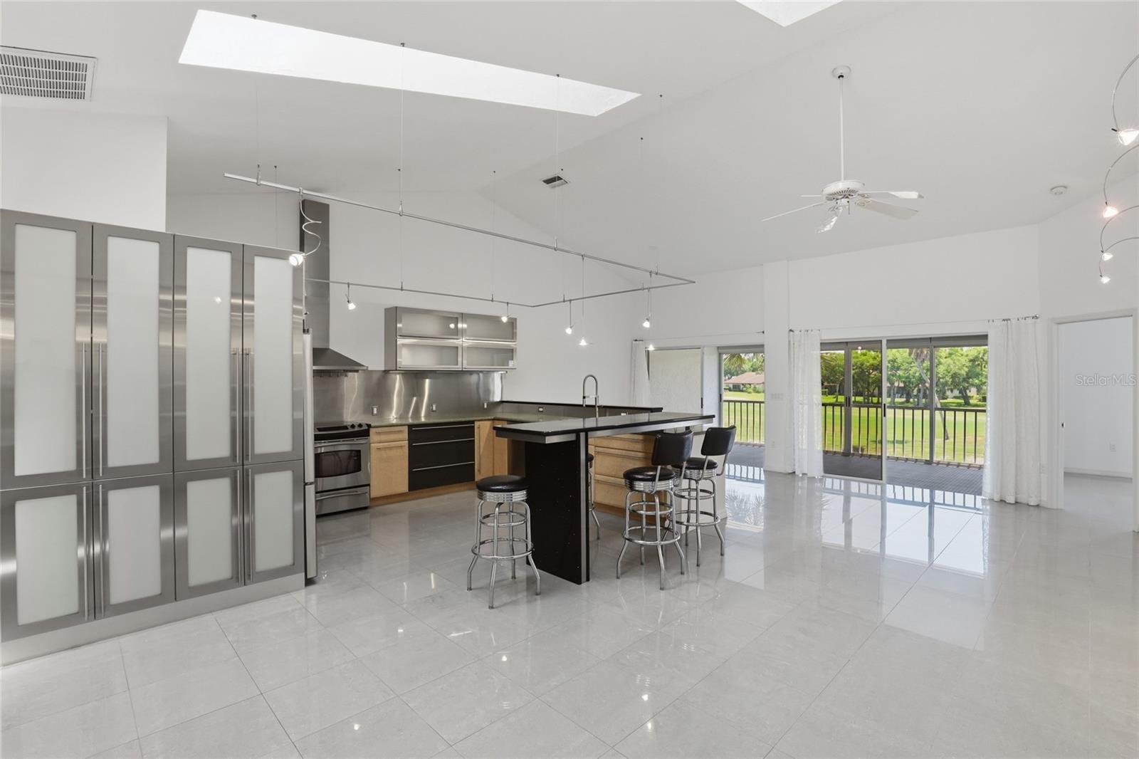 CALLAWAY GLEN PH 1 - Residential Lease