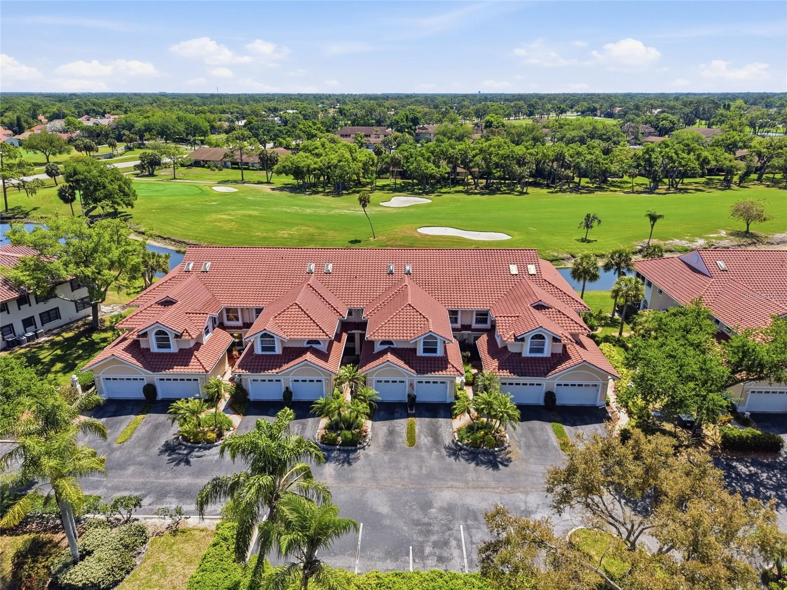 CALLAWAY GLEN PH 1 - Residential Lease