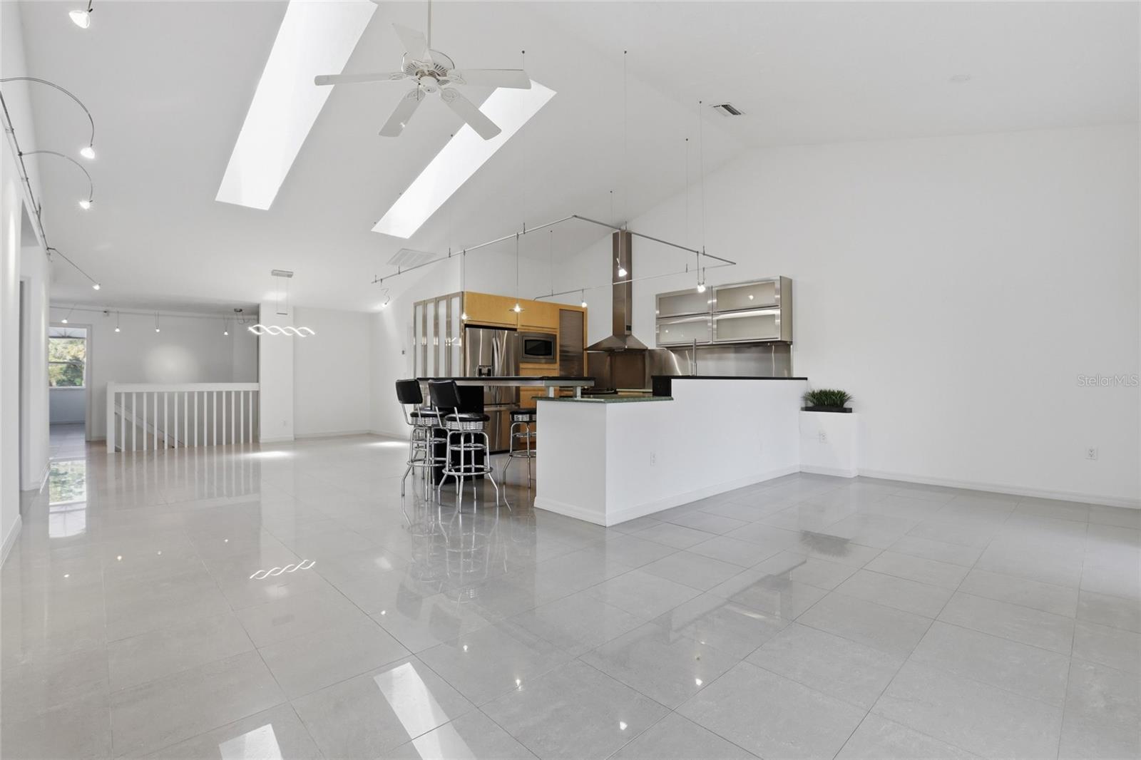 CALLAWAY GLEN PH 1 - Residential Lease