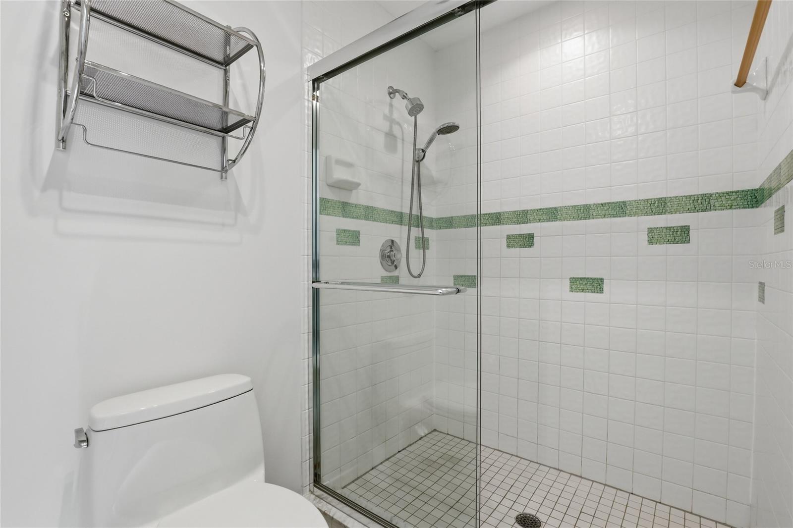 CALLAWAY GLEN PH 1 - Residential Lease