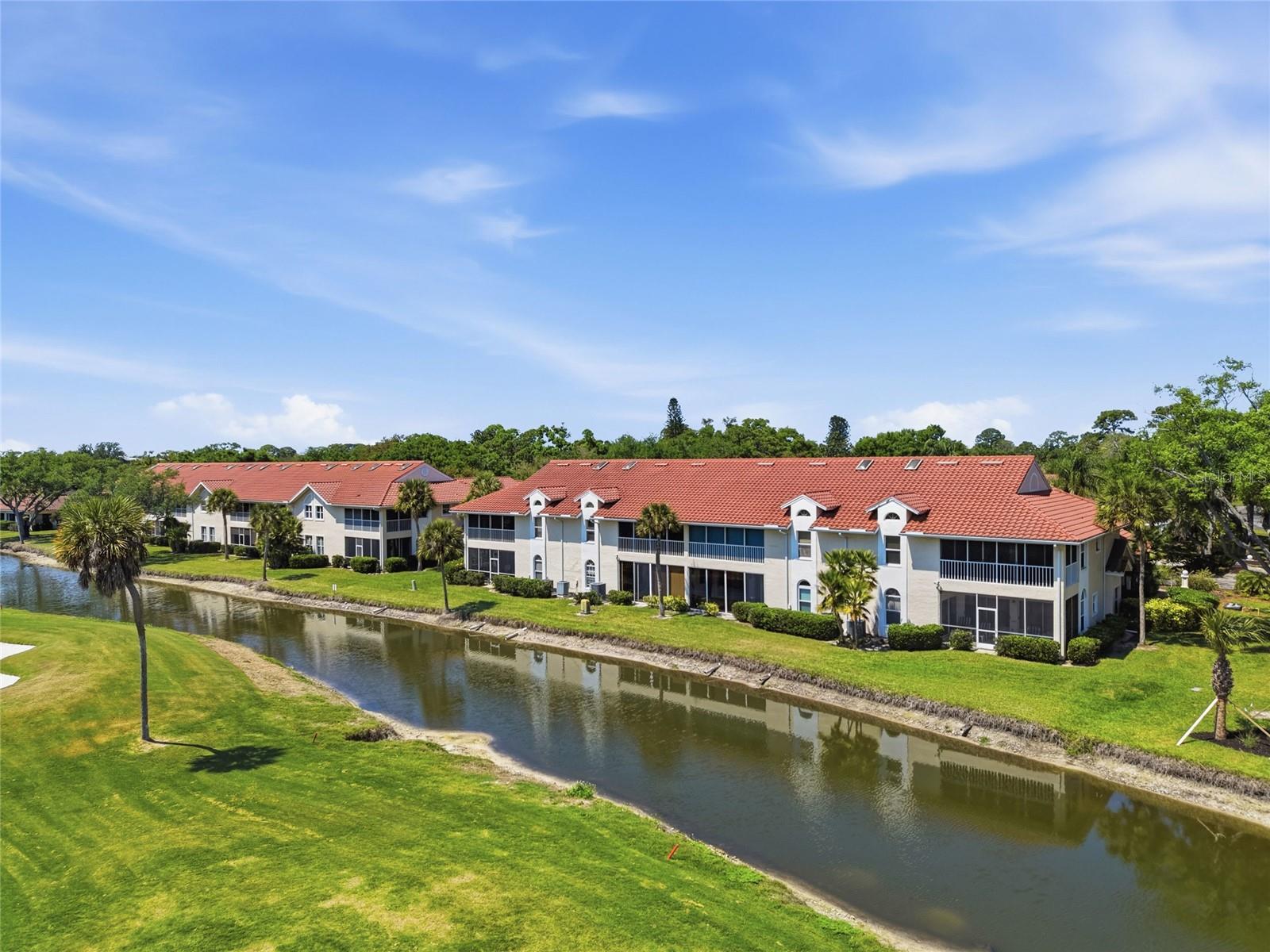 CALLAWAY GLEN PH 1 - Residential Lease