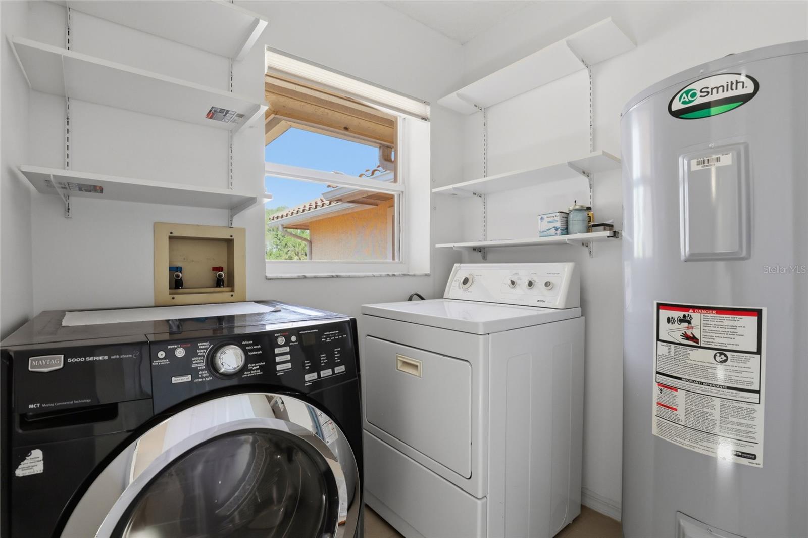 CALLAWAY GLEN PH 1 - Residential Lease