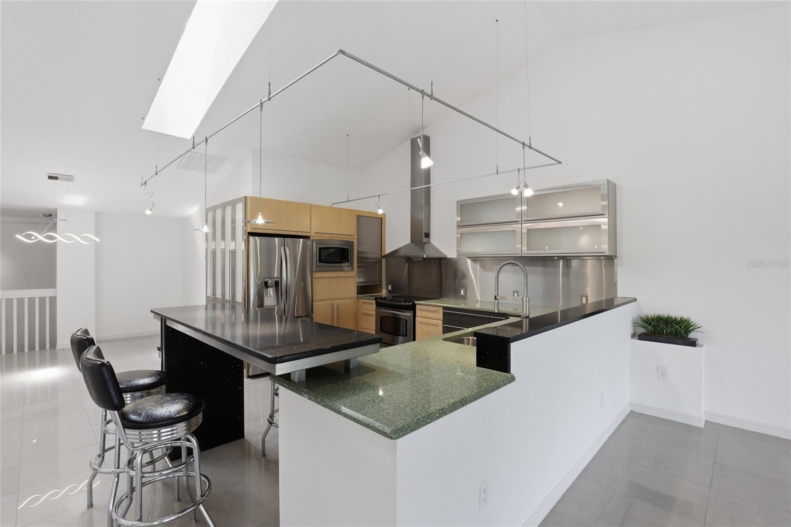 CALLAWAY GLEN PH 1 - Residential Lease