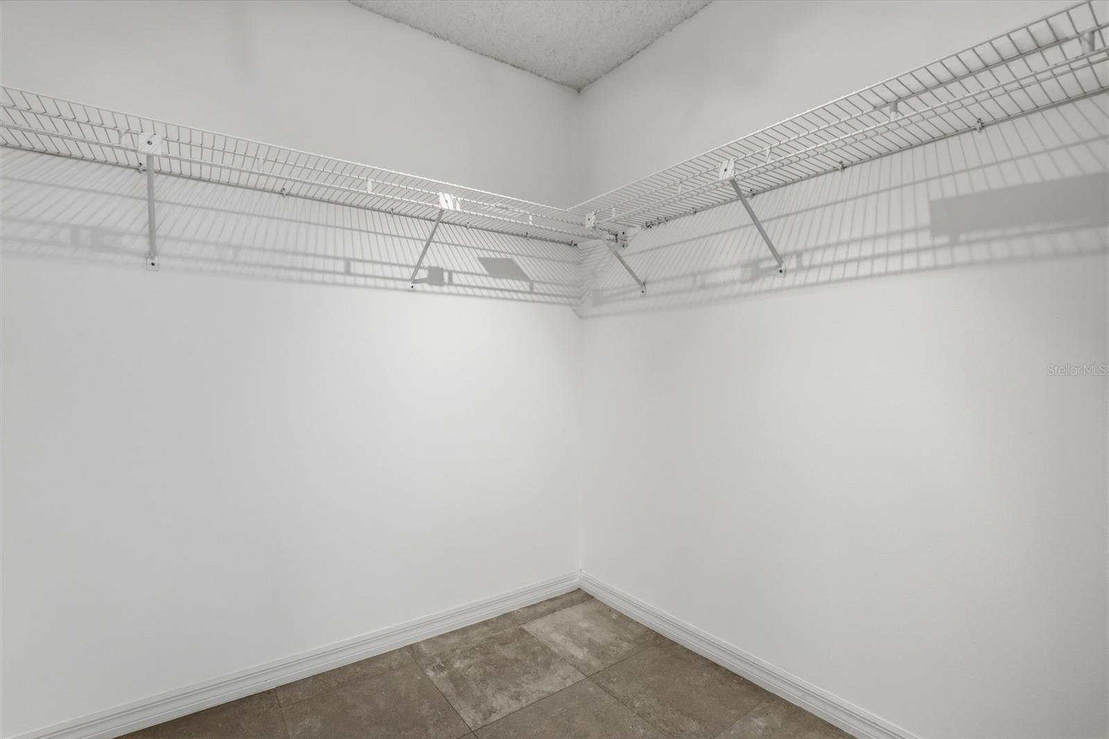 CALLAWAY GLEN PH 1 - Residential Lease