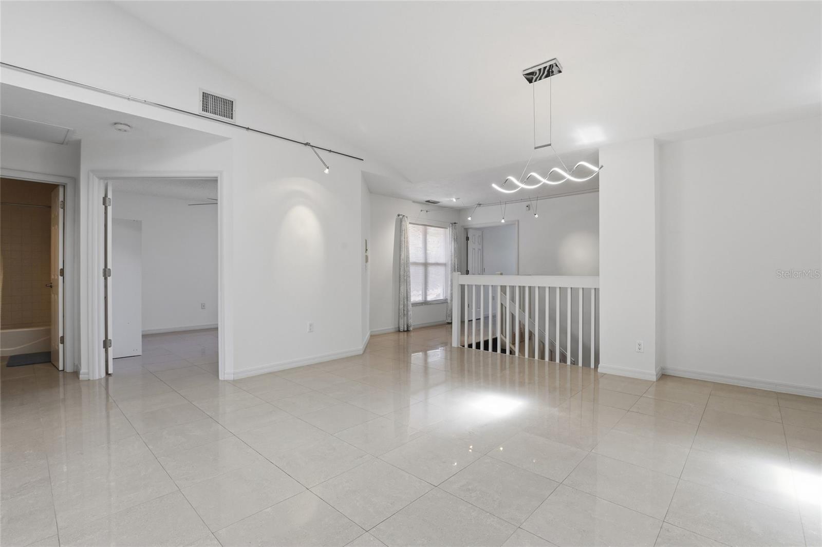 CALLAWAY GLEN PH 1 - Residential Lease