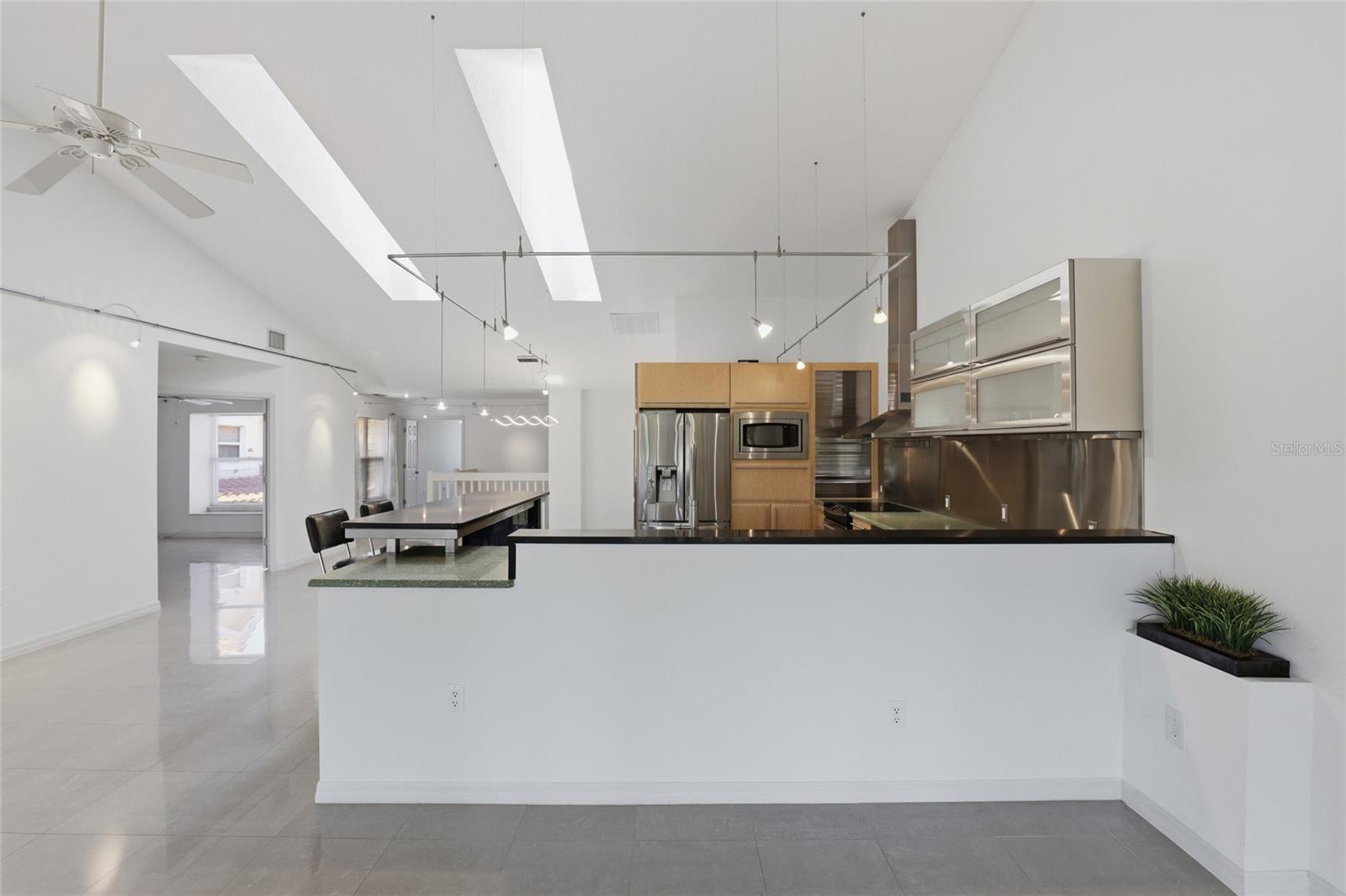 CALLAWAY GLEN PH 1 - Residential Lease