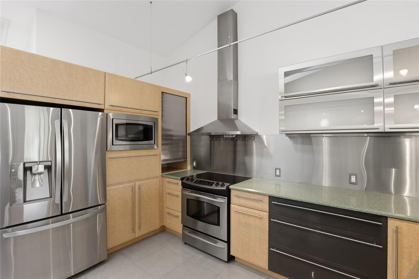 CALLAWAY GLEN PH 1 - Residential Lease