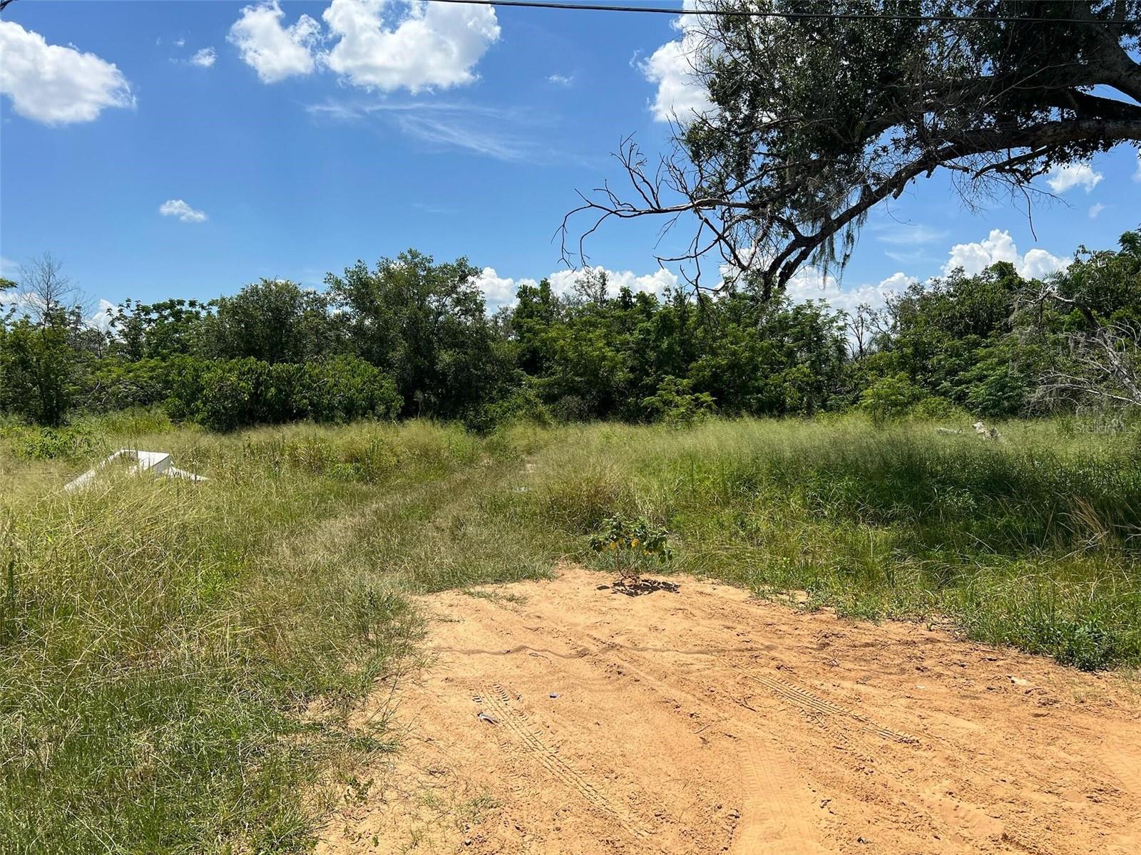 Discover the potential of this expansive land parcel located at 935 Griffin Rd in Frostproof, FL. has ample space, this property provides a canvas for your vision. Surrounded by natural beauty, it has a serene setting with easy access to nearby amenities. This land presents endless possibilities!