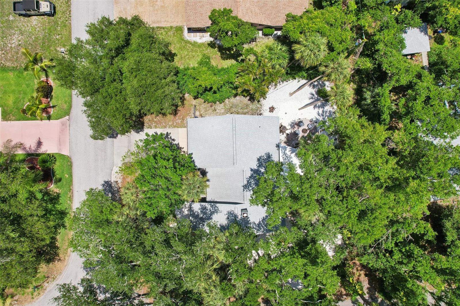 SOUTH VENICE - Residential