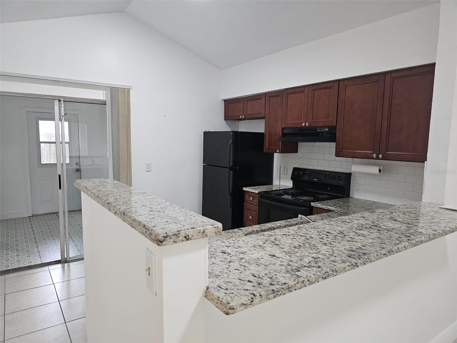 10481 RIVA RIDGE TRAIL