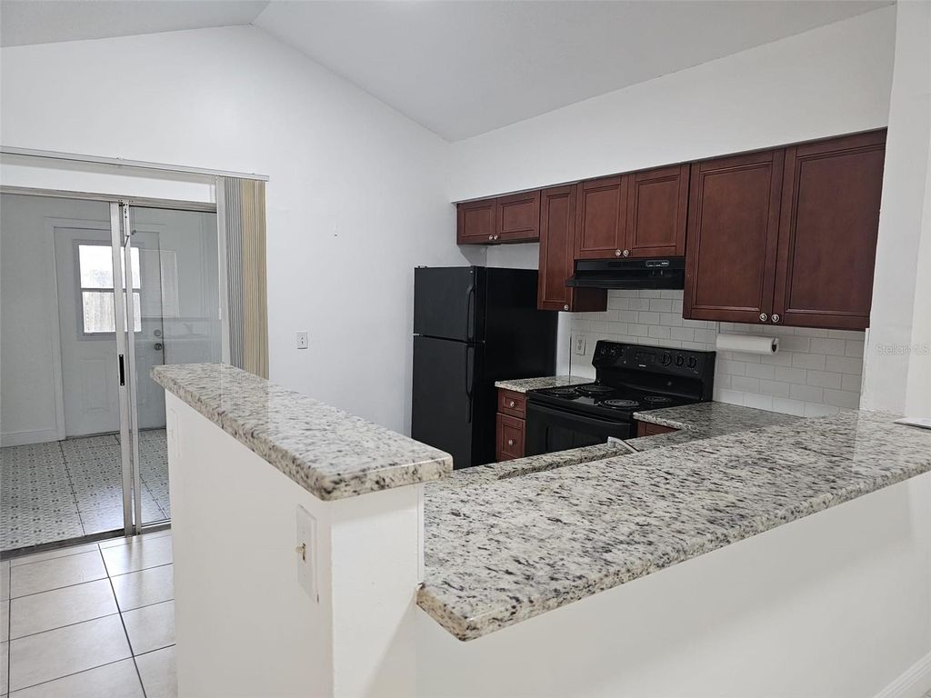 Photo of 10481 Riva Ridge Trail, Orlando, FL 32817 (MLS # S5147772)