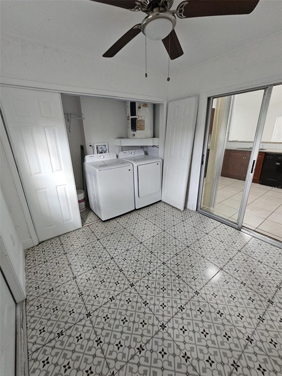 10481 RIVA RIDGE TRAIL