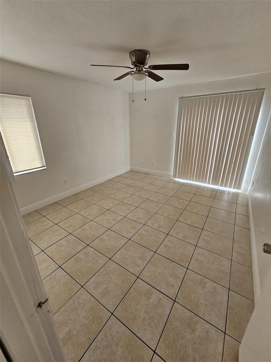 ARBOR WOODS - Residential