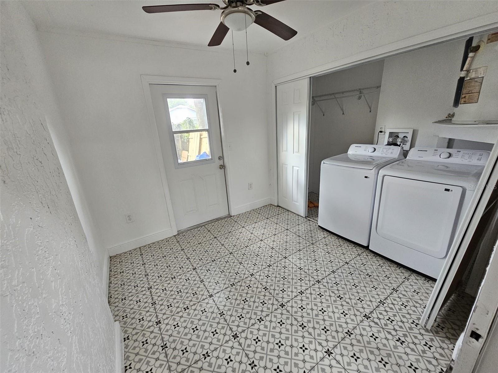 10481 RIVA RIDGE TRAIL