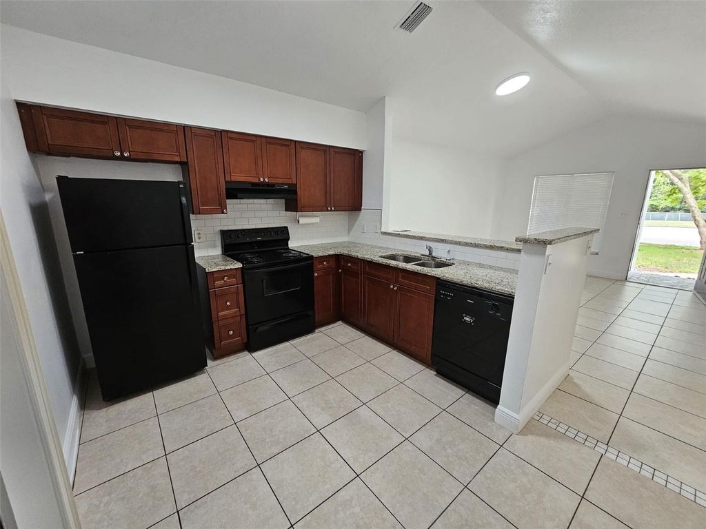 Photo of 10481 Riva Ridge Trail, Orlando, FL 32817 (MLS # S5147772)